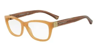 5506 Opal Honey