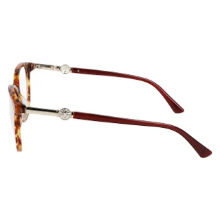 Anne Klein Eyeglasses AK5102