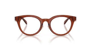 Coach Eyeglasses HC6280D