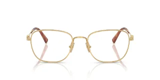 Miu Miu Eyeglasses MU50WV