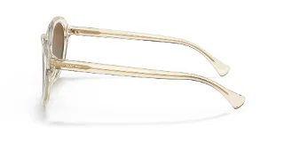 Ralph Sunglasses RA5286U