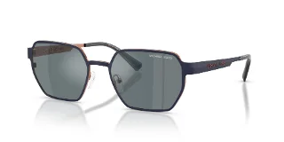 12076G Navy