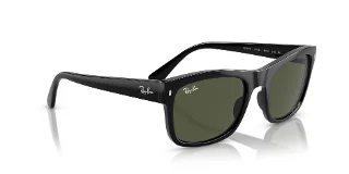 Ray Ban Sunglasses RB4428