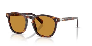 Persol Sunglasses PO3413S