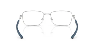 Ferrari Scuderia Eyeglasses FZ7010