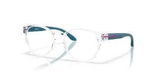 Oakley Eyeglasses ROUND OFF