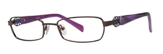 Thalia Eyeglasses MINERVA