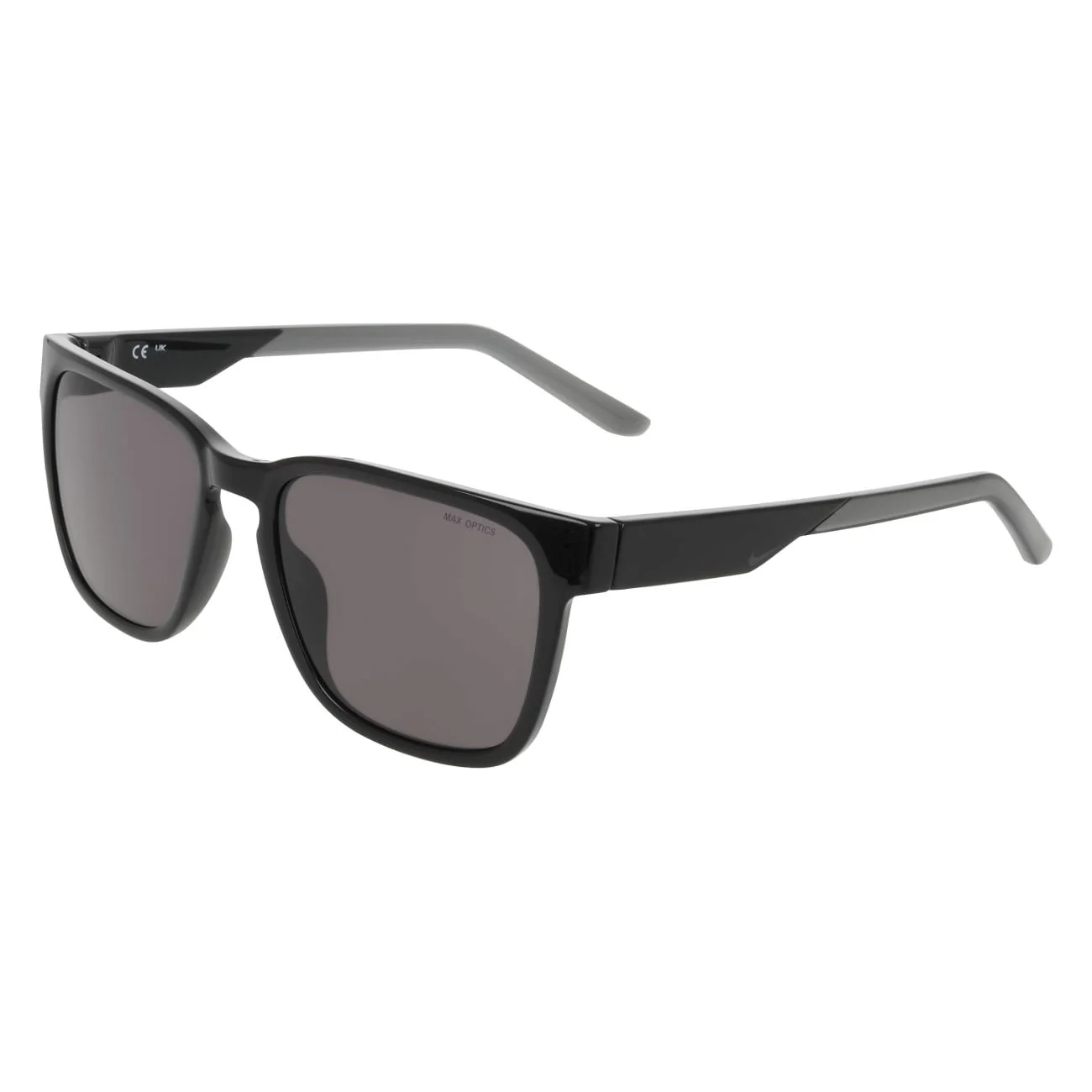 Nike Sunglasses TIDE BREAK IZ5855X