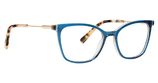 Life Is Good Eyeglasses LG Marlina
