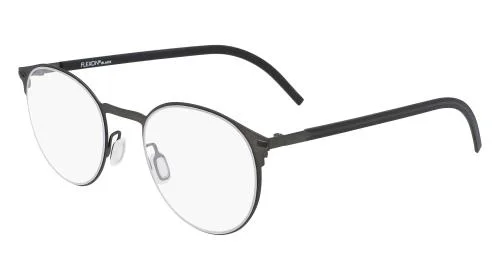 Flexon Eyeglasses B2075