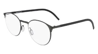 Flexon Eyeglasses B2075