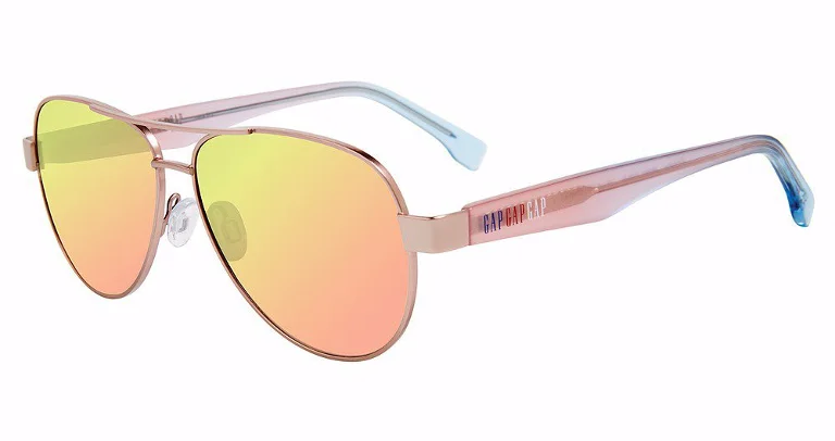 Gap Sunglasses SGP201
