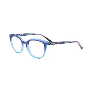 Morel Eyeglasses ANNA 5