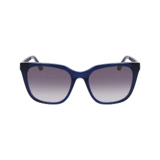 Draper James Sunglasses DJ7049