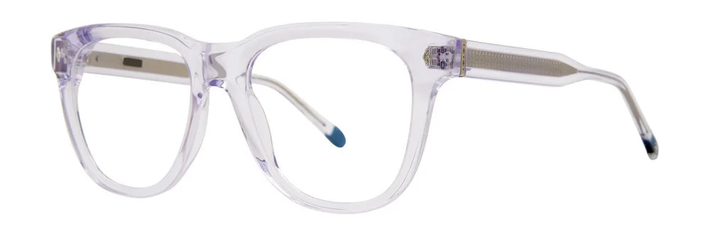 Penguin Eyeglasses THE JOEL