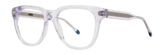 Penguin Eyeglasses THE JOEL