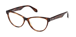 Adidas Eyeglasses OR5084