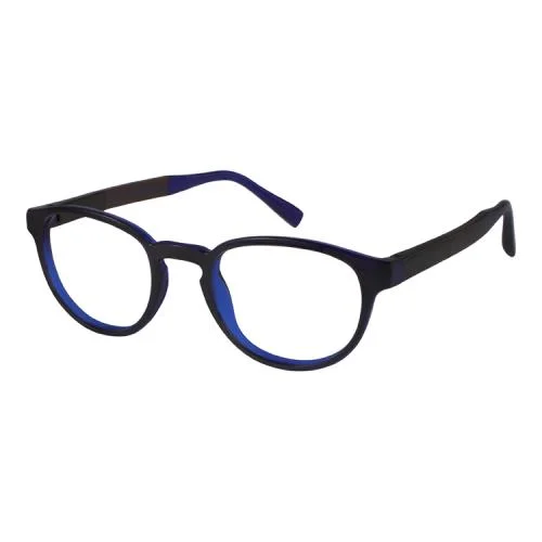 Awear Eyeglasses CC 3702