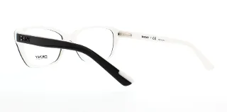 Dkny Eyeglasses DY4668