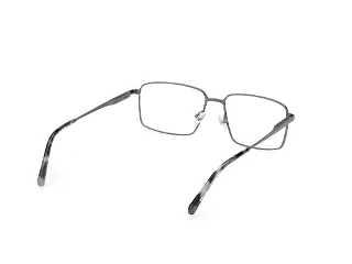 Harley Davidson Eyeglasses HD50103
