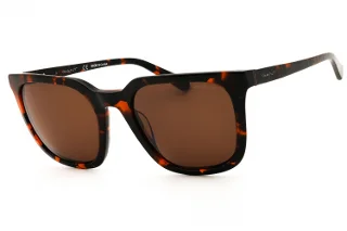 Gant Sunglasses GA7213