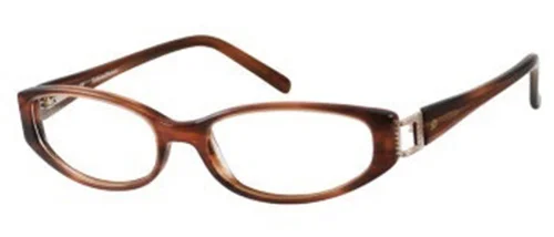 Catherine Deneuve Eyeglasses CD-238