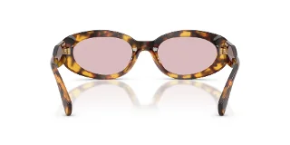 Miu Miu Sunglasses MUC01SF