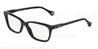 501 Black