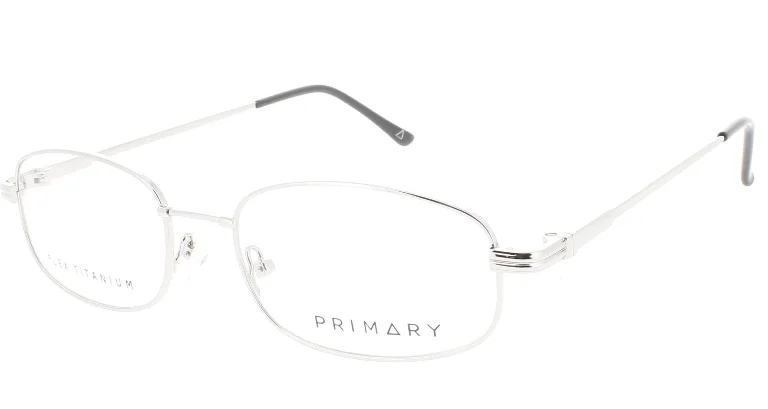 Primary Eyeglasses M104