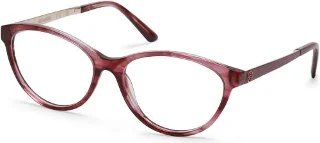 Harley Davidson Eyeglasses HD0570