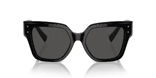 Dolce & Gabbana Sunglasses DG4471F