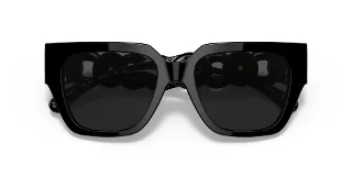 Versace Sunglasses VE4409F