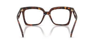 Michael Kors Eyeglasses MK4191BU