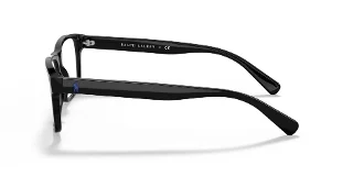 Polo Eyeglasses PH2223
