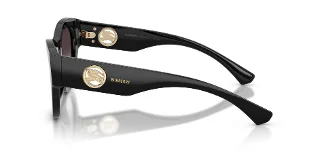 Burberry Sunglasses BE4491