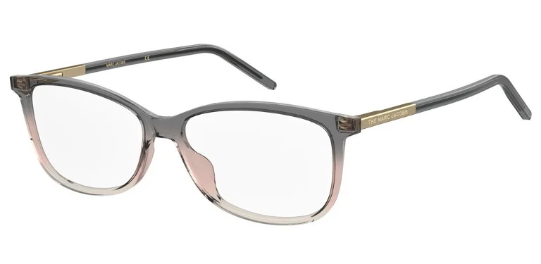Marc Jacobs Eyeglasses MARC 513