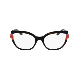 Karl Lagerfeld Eyeglasses KL6132