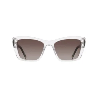 Dkny Sunglasses DK554S