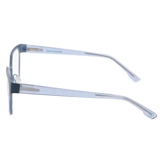 Mcallister Eyeglasses MC4550
