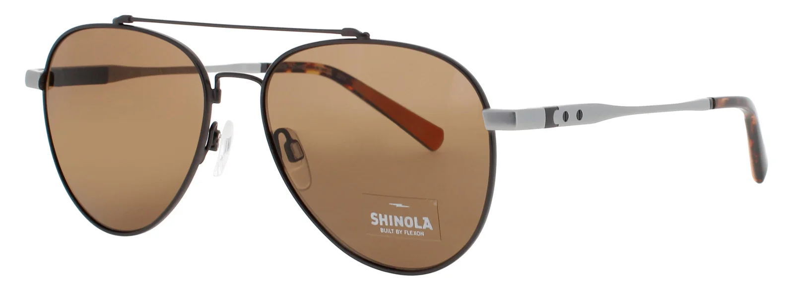 Shinola Sunglasses SH2101S