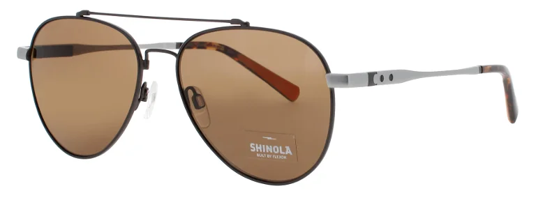 Shinola Sunglasses SH2101S