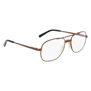 Marchon Nyc Eyeglasses M-9010
