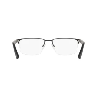 Joe Eyeglasses 4120
