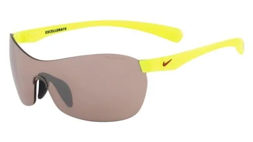Nike Sunglasses EXCELLERATE E EV0747