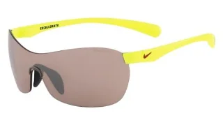 Nike Sunglasses EXCELLERATE E EV0747
