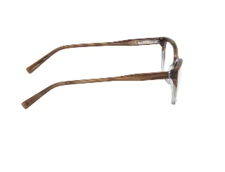 J. Landon Eyeglasses JL50023