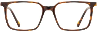 Scott Harris Eyeglasses SH-X 016