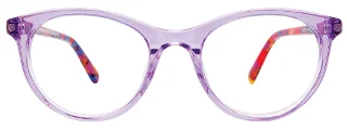 Takumi Eyeglasses TK1113