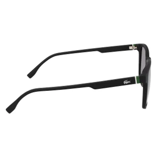 Lacoste Sunglasses L6029S