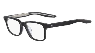 002 Black